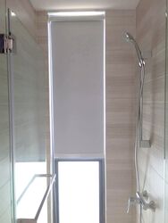 J Gateway (D22), Condominium #474171071